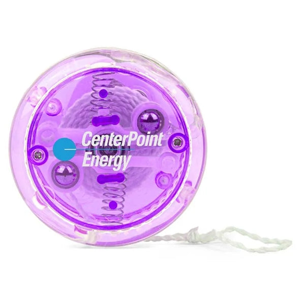 Light Up Yo-Yo