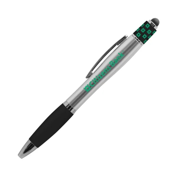 Import Spin-It Curvaceous Stylus Pen
