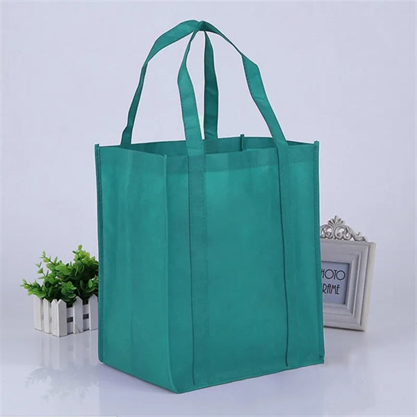 Non-woven Grocery Tote Bags