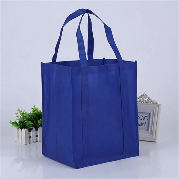 Non-woven Grocery Tote Bags