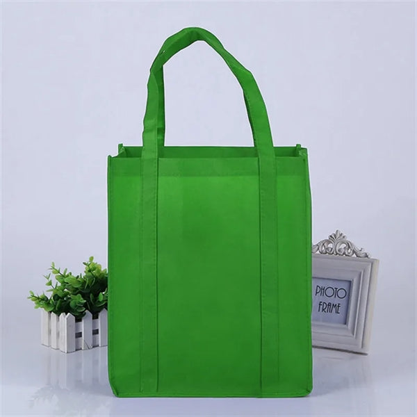 Non-woven Grocery Tote Bags