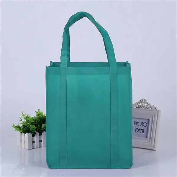 Non-woven Grocery Tote Bags