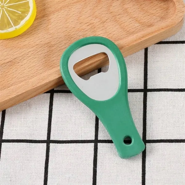 Beer Corkscrew