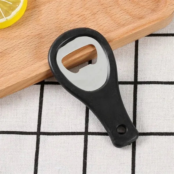 Beer Corkscrew