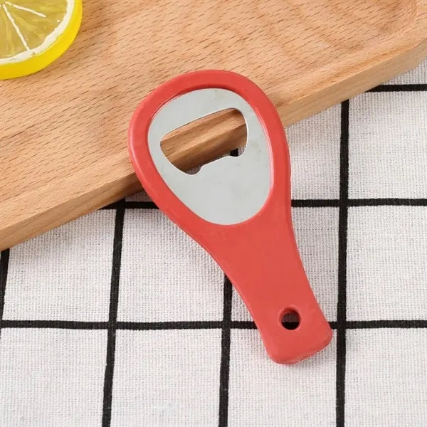 Beer Corkscrew