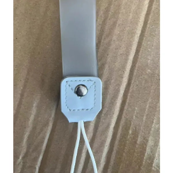 410ml Ceramic Vacuum Bottle