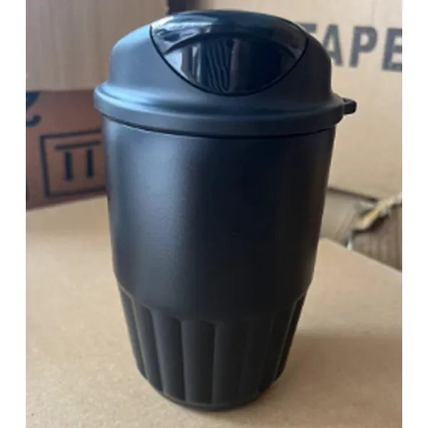 410ml Ceramic Vacuum Bottle