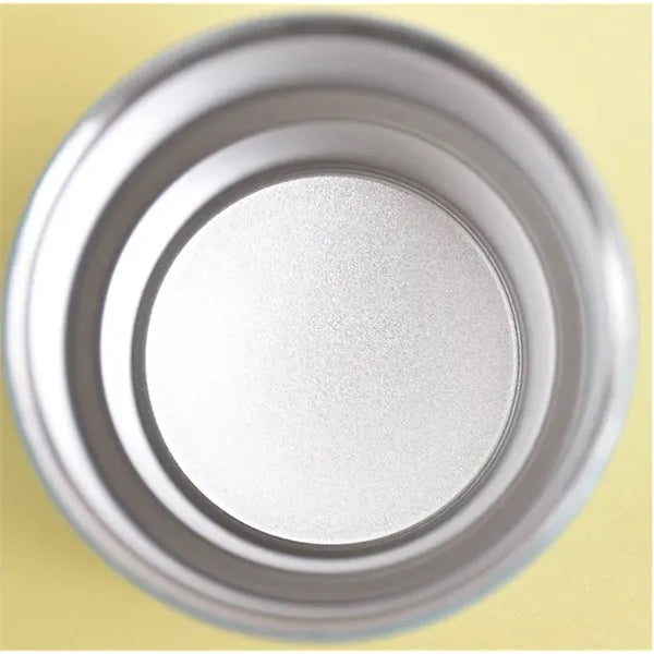 304 Stainless Steel 2 Oz. Mini Car Cup/Espresso Cup