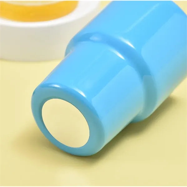 304 Stainless Steel 2 Oz. Mini Car Cup/Espresso Cup
