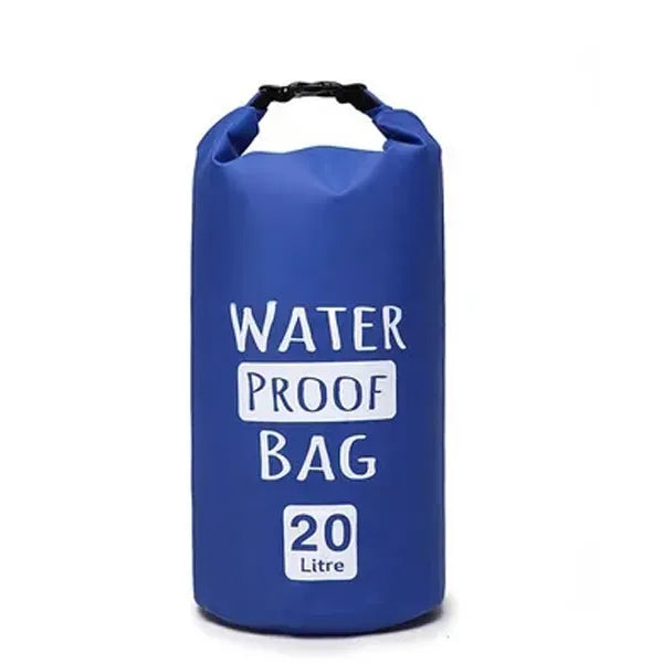 2/5/10 L Waterproof Dry Bag
