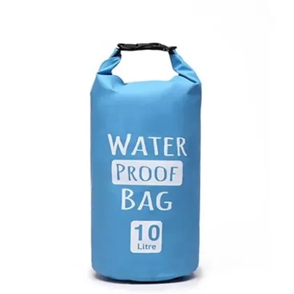 2/5/10 L Waterproof Dry Bag