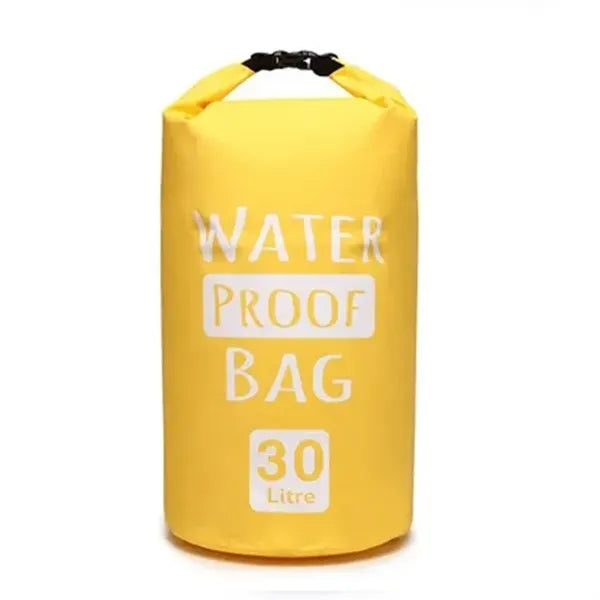 2/5/10 L Waterproof Dry Bag