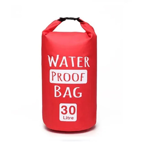 2/5/10 L Waterproof Dry Bag