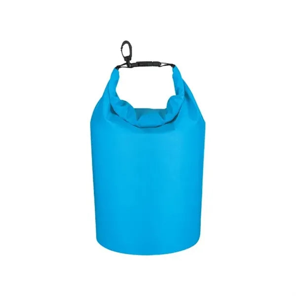 Waterproof Mini Dry Bag