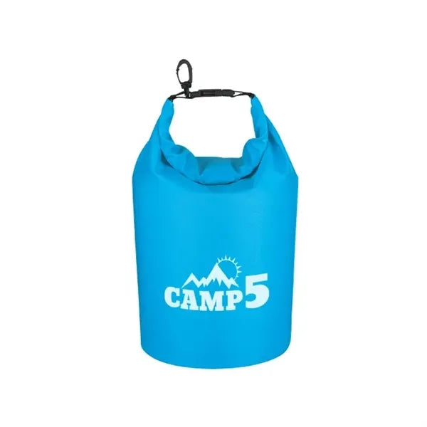 Waterproof Mini Dry Bag