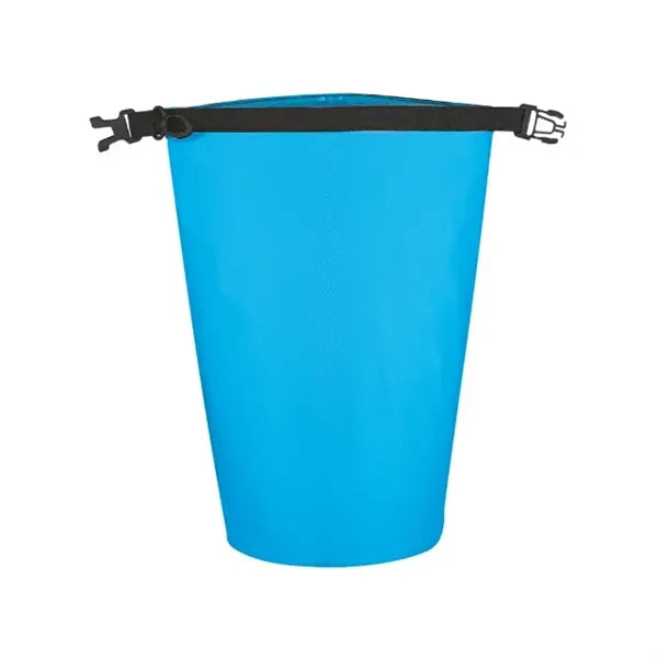 Waterproof Mini Dry Bag