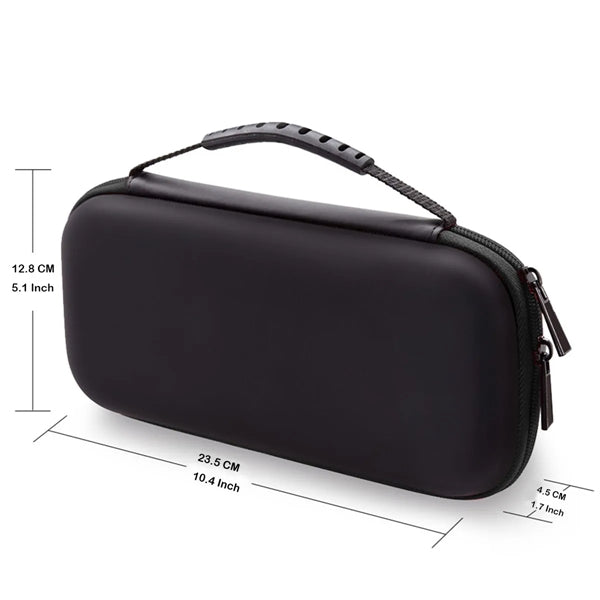 Carry Case Protective Accessories Console storage bag