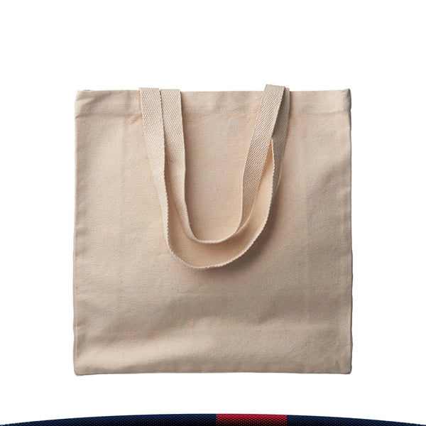 Rimap Canvas Tote Bag