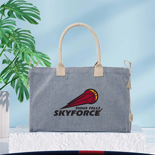 Ripal Shopping Bag