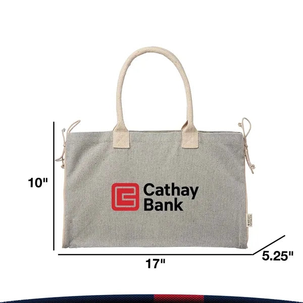 Ripal Shopping Bag