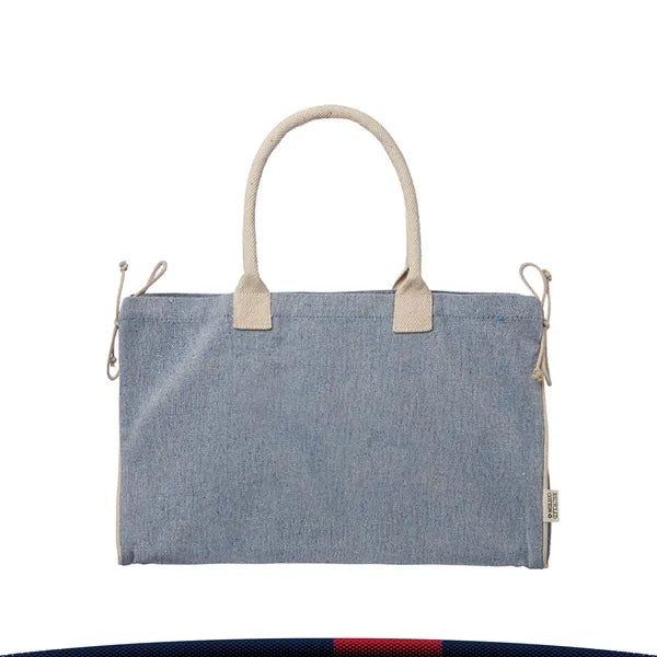 Ripal Shopping Bag