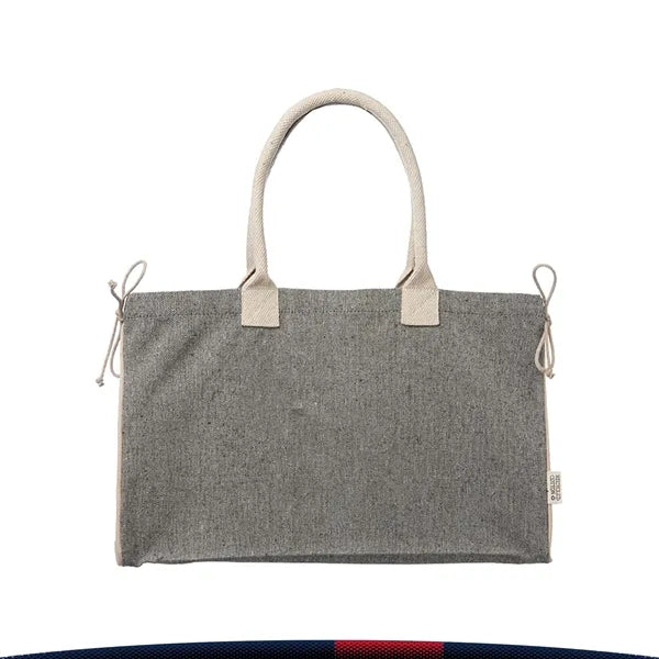 Ripal Shopping Bag