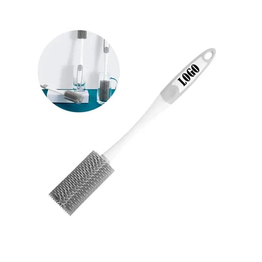 TPR Silicone Cup Brush