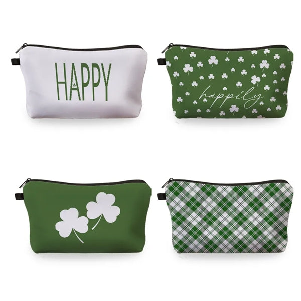 Makeup Bag