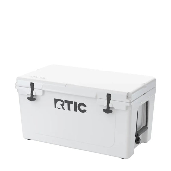 RTIC Ultra-Tough Cooler 65 Quart