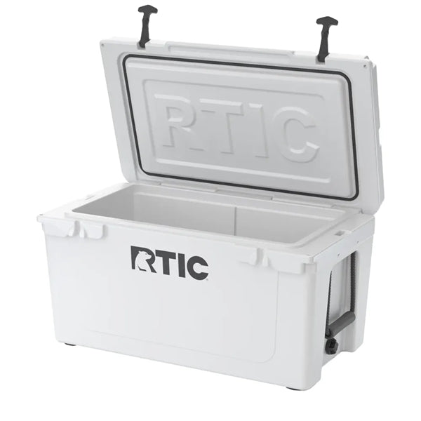 RTIC Ultra-Tough Cooler 65 Quart