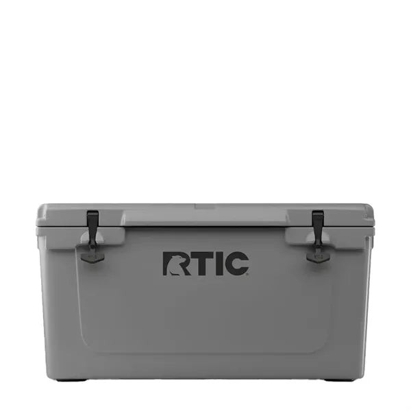 RTIC Ultra-Tough Cooler 65 Quart
