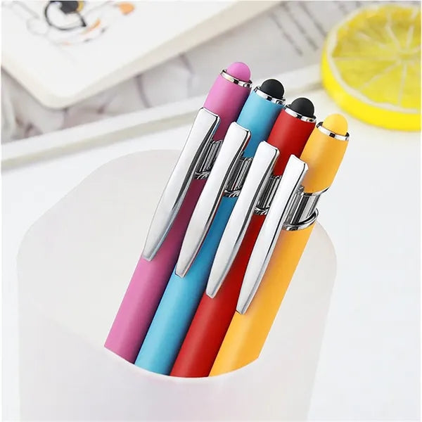 Metal Ballpoint Pen