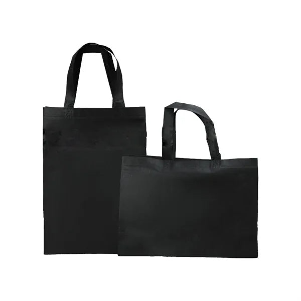 Size Non-Woven Bag