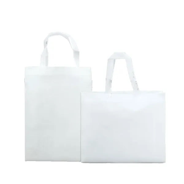 Size Non-Woven Bag