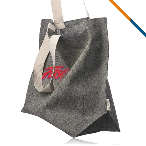 Otto Tote Bag