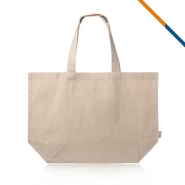 Otto Tote Bag