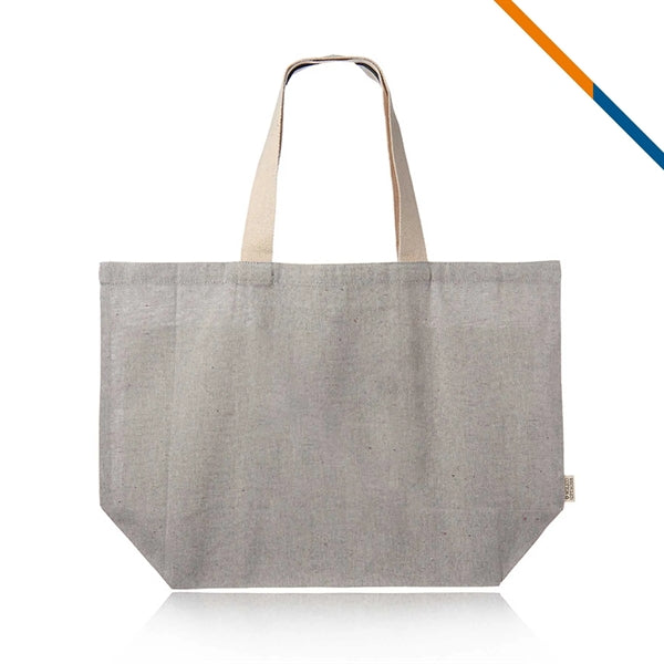 Otto Tote Bag