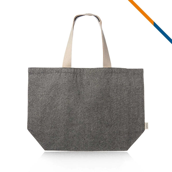 Otto Tote Bag