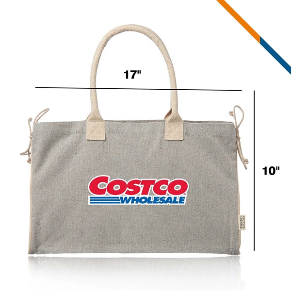 Matthew Shopper Bag