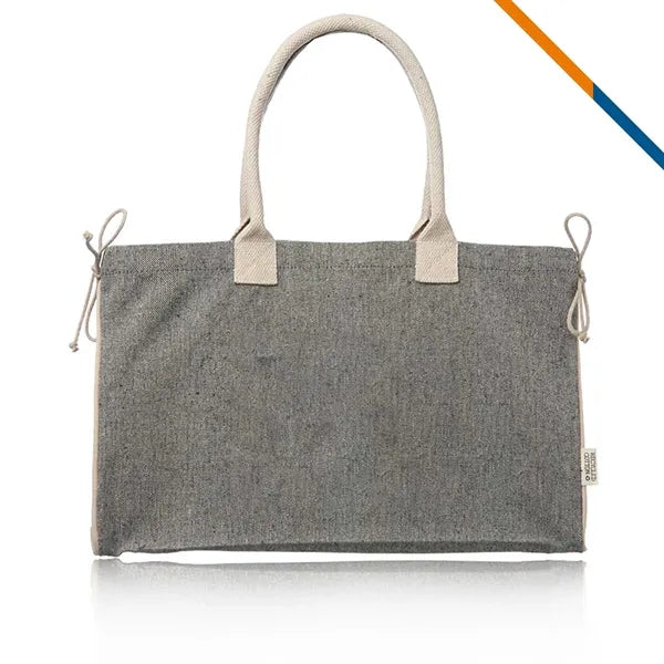 Matthew Shopper Bag