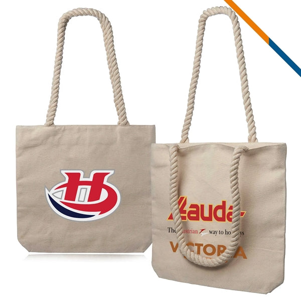 Kyle Tote Bag