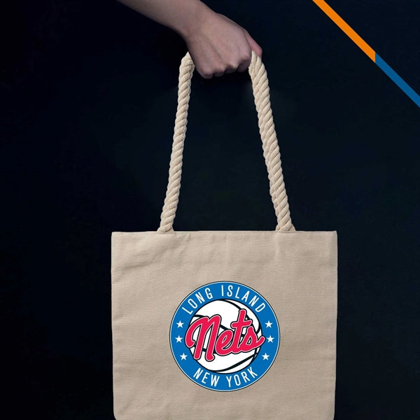 Kyle Tote Bag