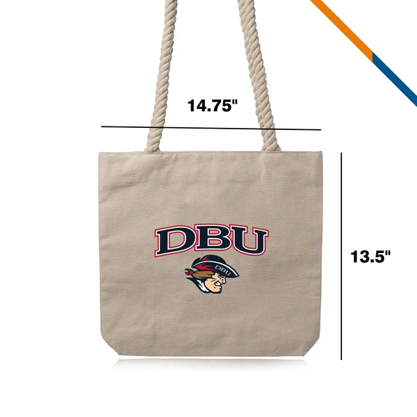 Kyle Tote Bag