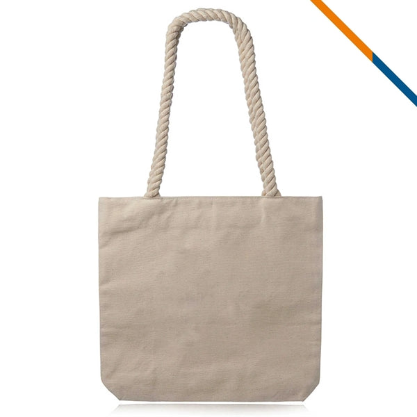 Kyle Tote Bag