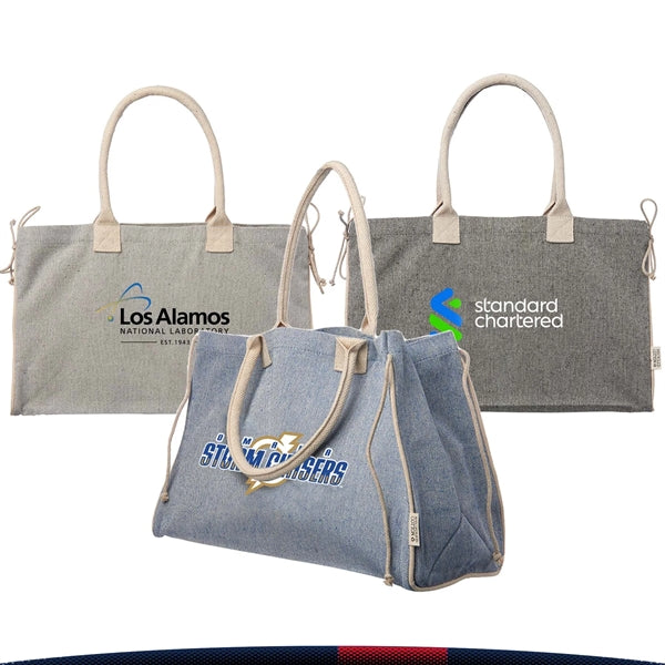 Ripal Shopping Bag