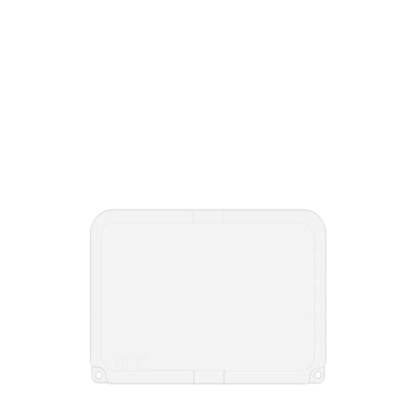 RTIC Ultra-Tough Cooler 20 Quart