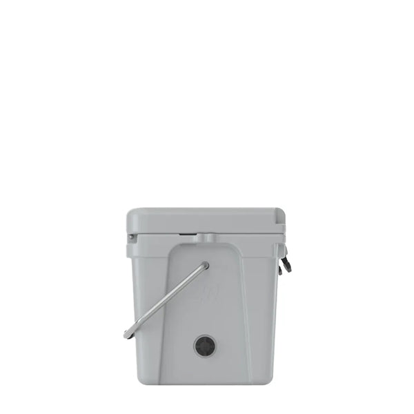 RTIC Ultra-Tough Cooler 20 Quart