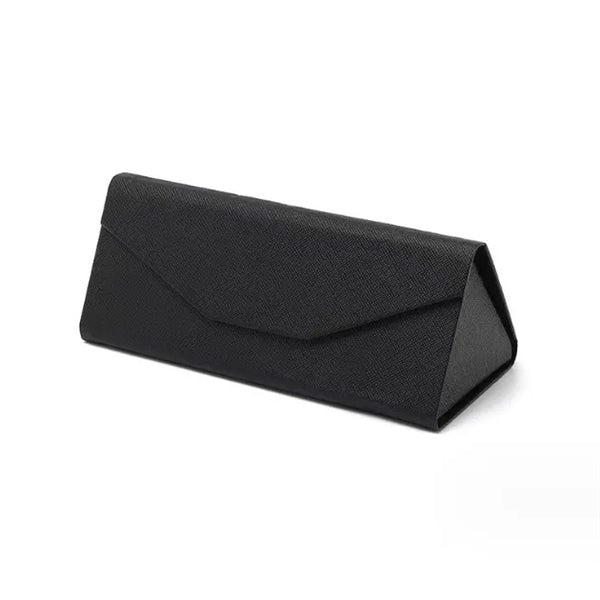 Foldable Sunglasses Case