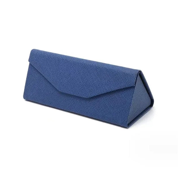 Foldable Sunglasses Case