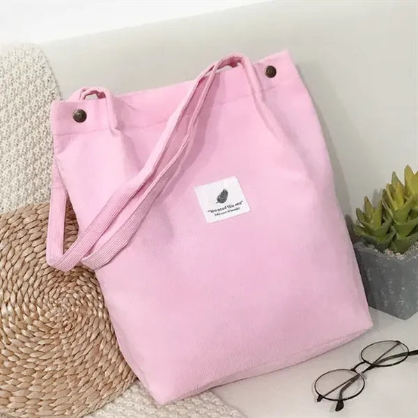 Durable Lightweight Tote Bags